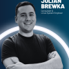 Julian Brewka